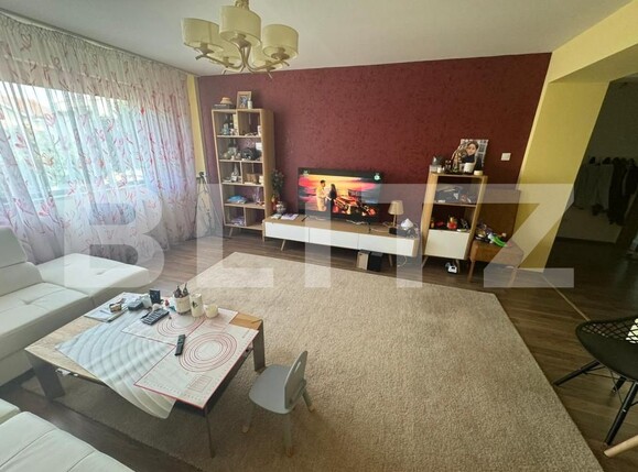 Apartament de vânzare 3 camere 1 Mai - 158776AV | BLITZ Craiova | Poza4