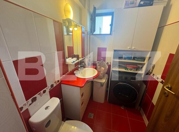 Apartament de vânzare 3 camere 1 Mai - 158776AV | BLITZ Craiova | Poza11