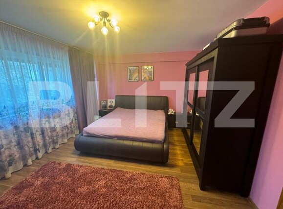 Apartament de vânzare 3 camere 1 Mai - 158776AV | BLITZ Craiova | Poza6