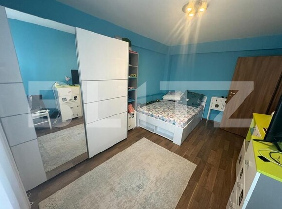 Apartament de vânzare 3 camere 1 Mai - 158776AV | BLITZ Craiova | Poza1