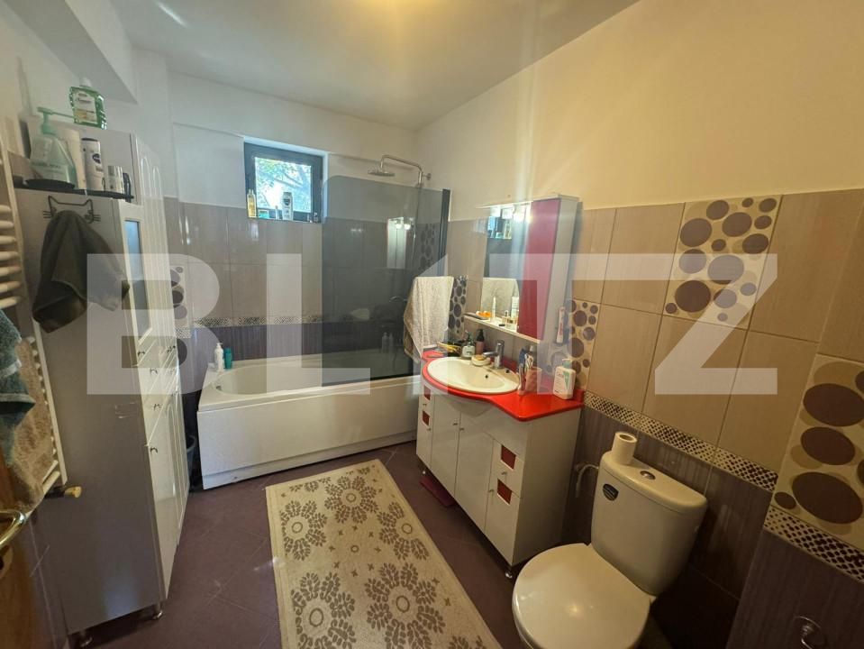 Apartament de vânzare 3 camere 1 Mai - 158776AV | BLITZ Craiova | Poza10