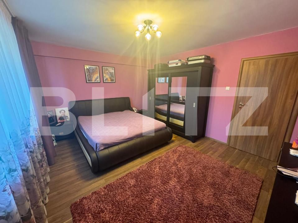 Apartament de vânzare 3 camere 1 Mai - 158776AV | BLITZ Craiova | Poza5