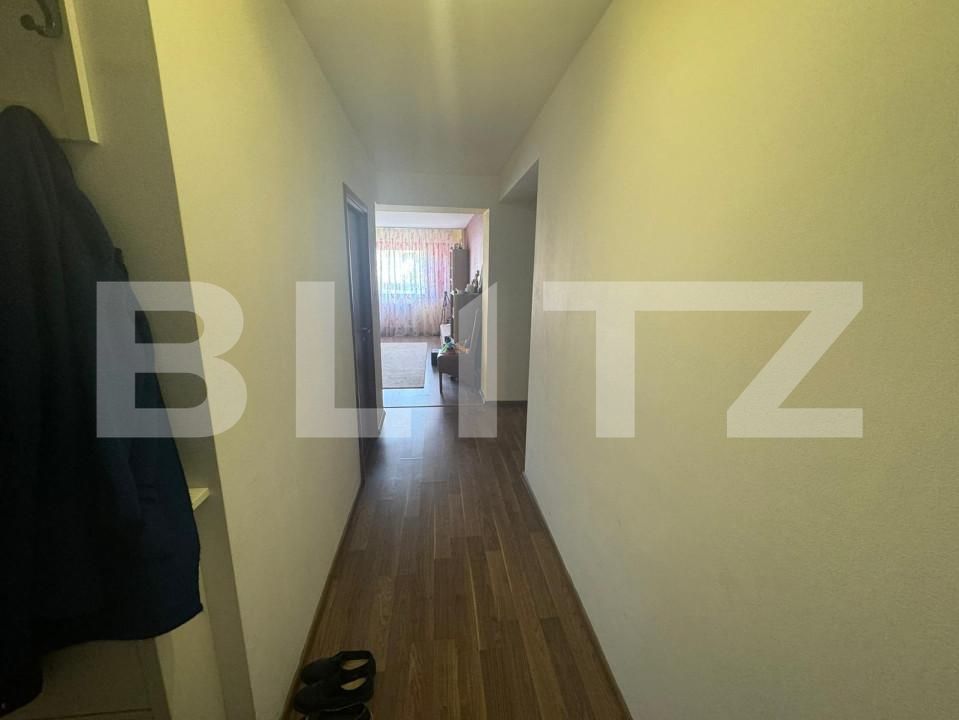 Apartament de vânzare 3 camere 1 Mai - 158776AV | BLITZ Craiova | Poza12