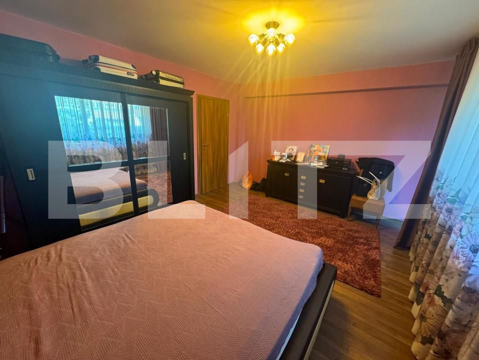 Apartament de vânzare 3 camere 1 Mai - 158776AV | BLITZ Craiova | Poza7