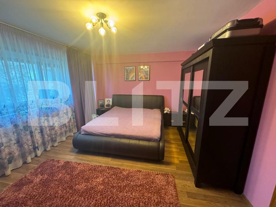Apartament de vânzare 3 camere 1 Mai - 158776AV | BLITZ Craiova | Poza6
