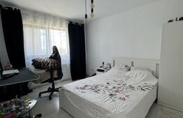 Casa pe parter cu 4 camere, mobilată utilată, 520 mp teren, Smart Pub PREAJBA