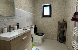 Casa pe parter cu 4 camere, mobilată utilată, 520 mp teren, Smart Pub PREAJBA