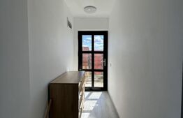 Casa pe parter cu 4 camere, mobilată utilată, 520 mp teren, Smart Pub PREAJBA