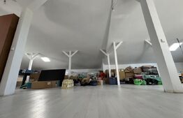 Casa pe parter cu 4 camere, mobilată utilată, 520 mp teren, Smart Pub PREAJBA