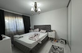 Casa pe parter cu 4 camere, mobilată utilată, 520 mp teren, Smart Pub PREAJBA