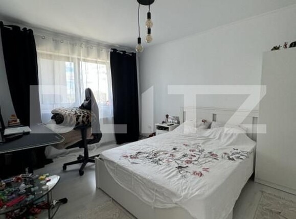 Casa de vânzare 4 camere Preajba - 158800CV | BLITZ Craiova | Poza5