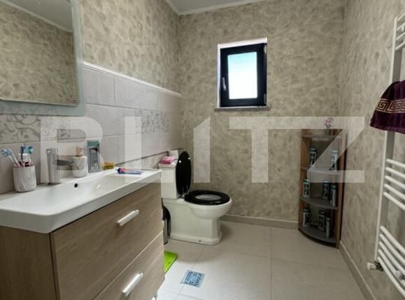 Casa de vânzare 4 camere Preajba - 158800CV | BLITZ Craiova | Poza8