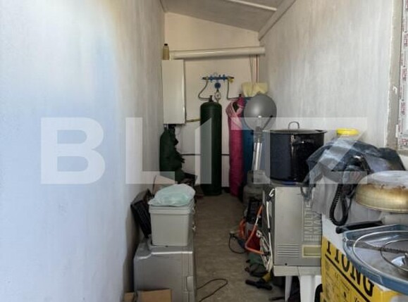 Casa de vânzare 4 camere Preajba - 158800CV | BLITZ Craiova | Poza9