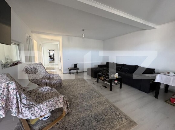 Casa de vânzare 4 camere Preajba - 158800CV | BLITZ Craiova | Poza1
