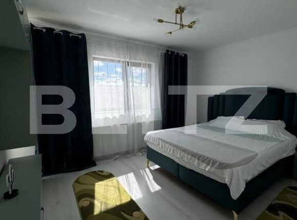 Casa de vânzare 4 camere Preajba - 158800CV | BLITZ Craiova | Poza6