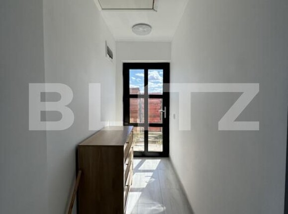 Casa de vânzare 4 camere Preajba - 158800CV | BLITZ Craiova | Poza3