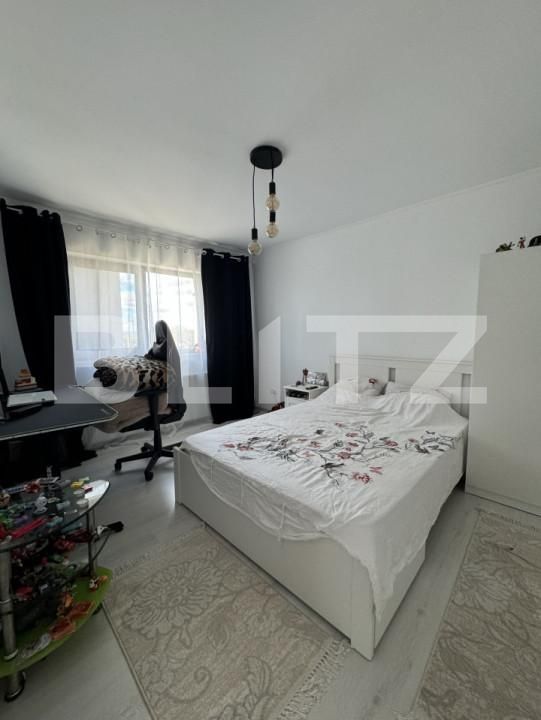 Casa de vânzare 4 camere Preajba - 158800CV | BLITZ Craiova | Poza5