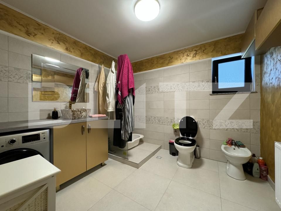 Casa de vânzare 4 camere Preajba - 158800CV | BLITZ Craiova | Poza6