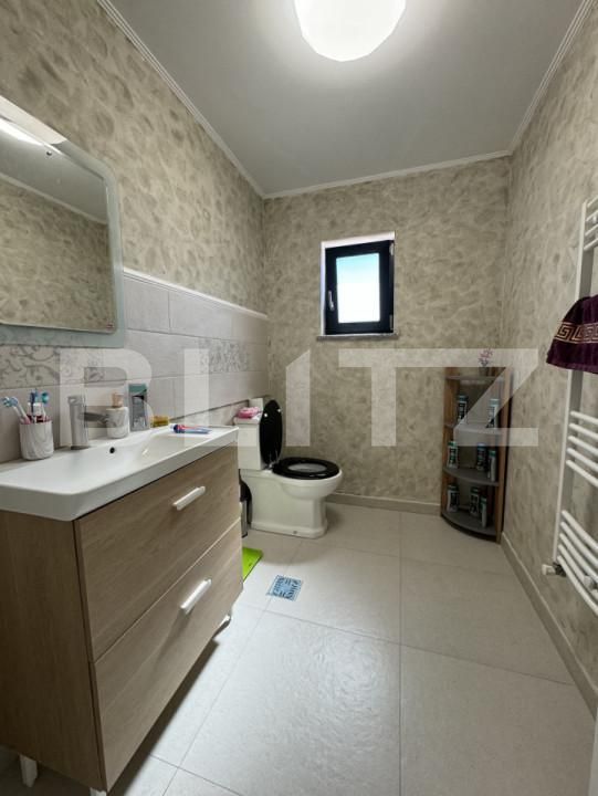 Casa de vânzare 4 camere Preajba - 158800CV | BLITZ Craiova | Poza8