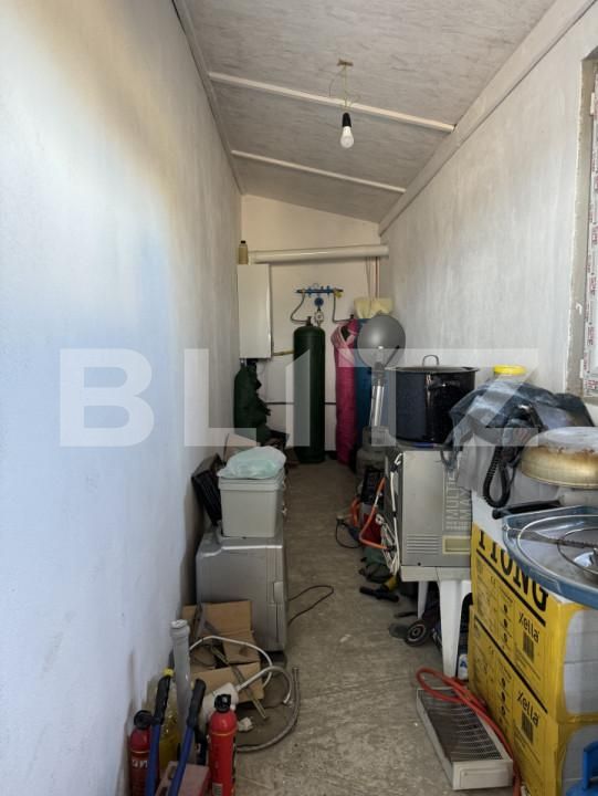 Casa de vânzare 4 camere Preajba - 158800CV | BLITZ Craiova | Poza9