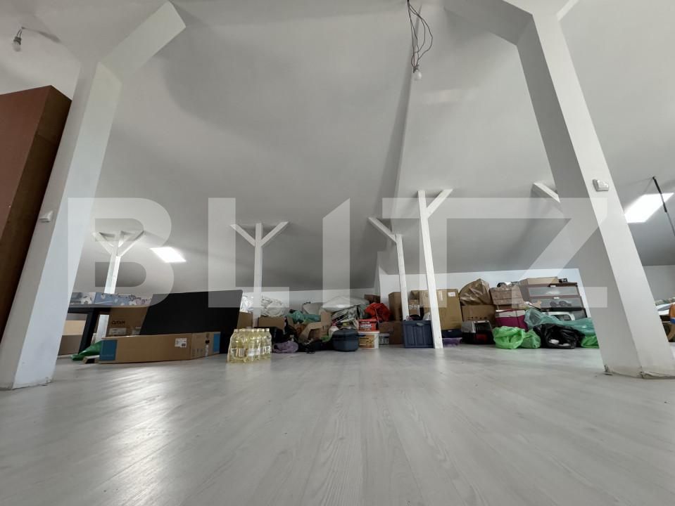 Casa de vânzare 4 camere Preajba - 158800CV | BLITZ Craiova | Poza10