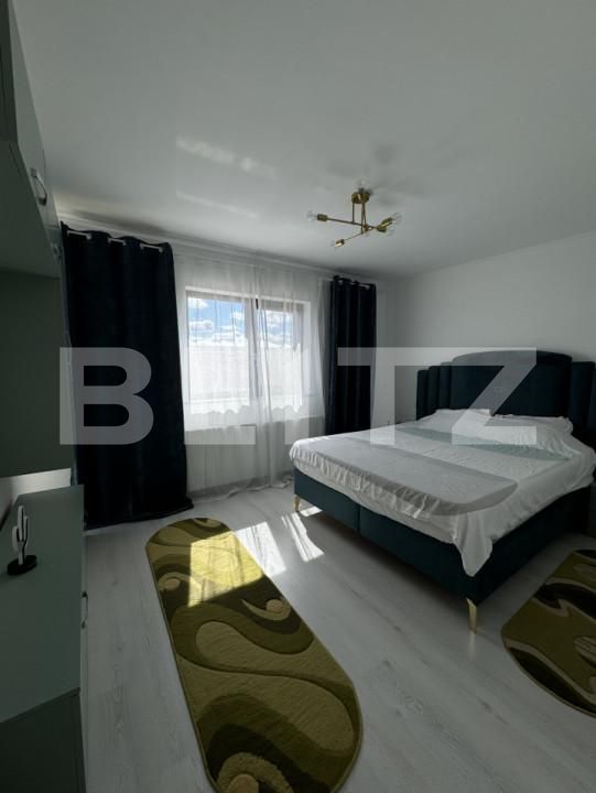 Casa de vânzare 4 camere Preajba - 158800CV | BLITZ Craiova | Poza6