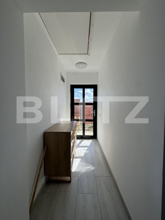 Casa de vânzare 4 camere Preajba - 158800CV | BLITZ Craiova | Poza3