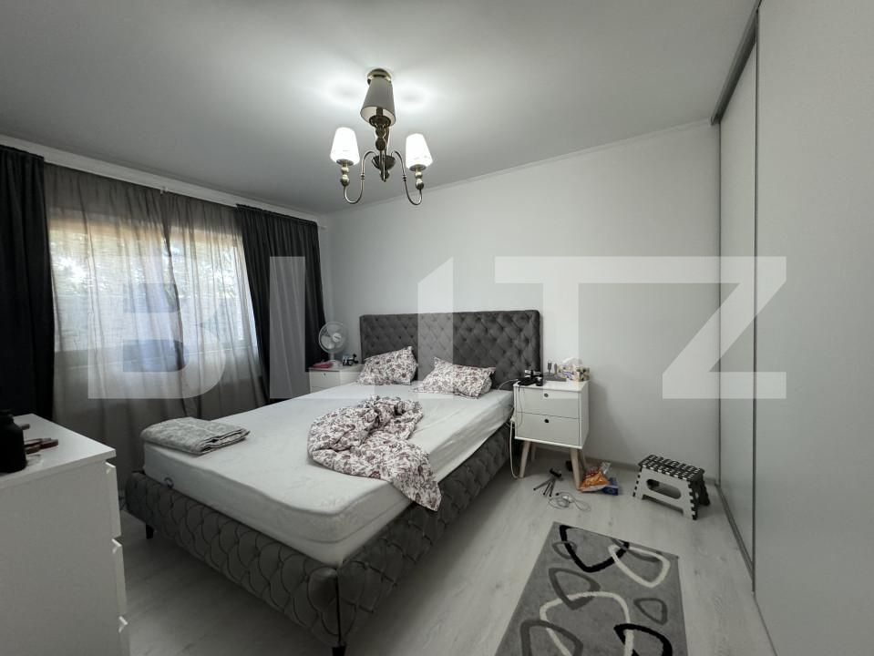 Casa de vânzare 4 camere Preajba - 158800CV | BLITZ Craiova | Poza4