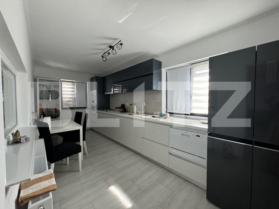 Casa de vânzare 4 camere Preajba - 158800CV | BLITZ Craiova | Poza2