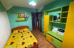 Apartament 3 camere decomandat, 70 mp, zona G. Enescu, zona lic. Energetic