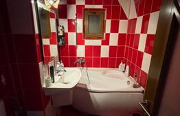 Apartament 3 camere decomandat, 70 mp, zona G. Enescu, zona lic. Energetic