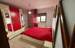 Apartament 3 camere decomandat, 70 mp, zona G. Enescu, zona lic. Energetic