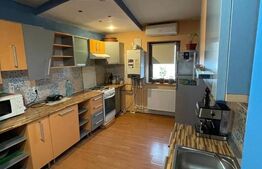 Apartament 3 camere decomandat, 70 mp, zona G. Enescu, zona lic. Energetic