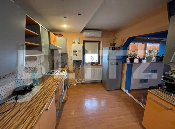 Apartament de vânzare 3 camere George Enescu - 158834AV | BLITZ Craiova | Poza4