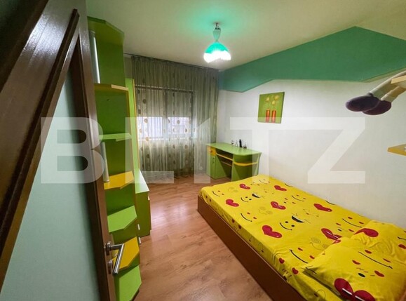 Apartament de vânzare 3 camere George Enescu - 158834AV | BLITZ Craiova | Poza7