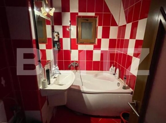 Apartament de vânzare 3 camere George Enescu - 158834AV | BLITZ Craiova | Poza8