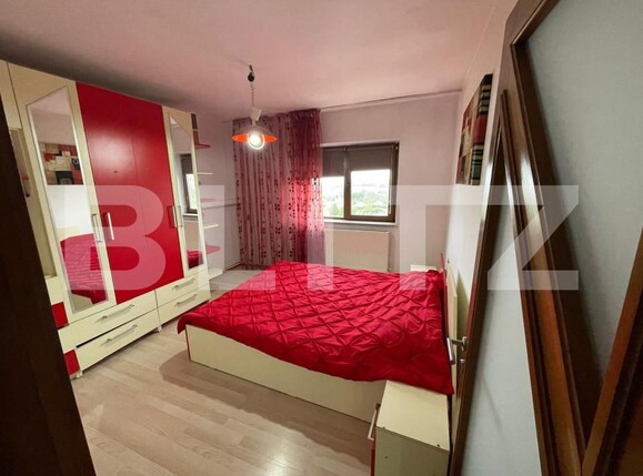 Apartament de vânzare 3 camere George Enescu - 158834AV | BLITZ Craiova | Poza5