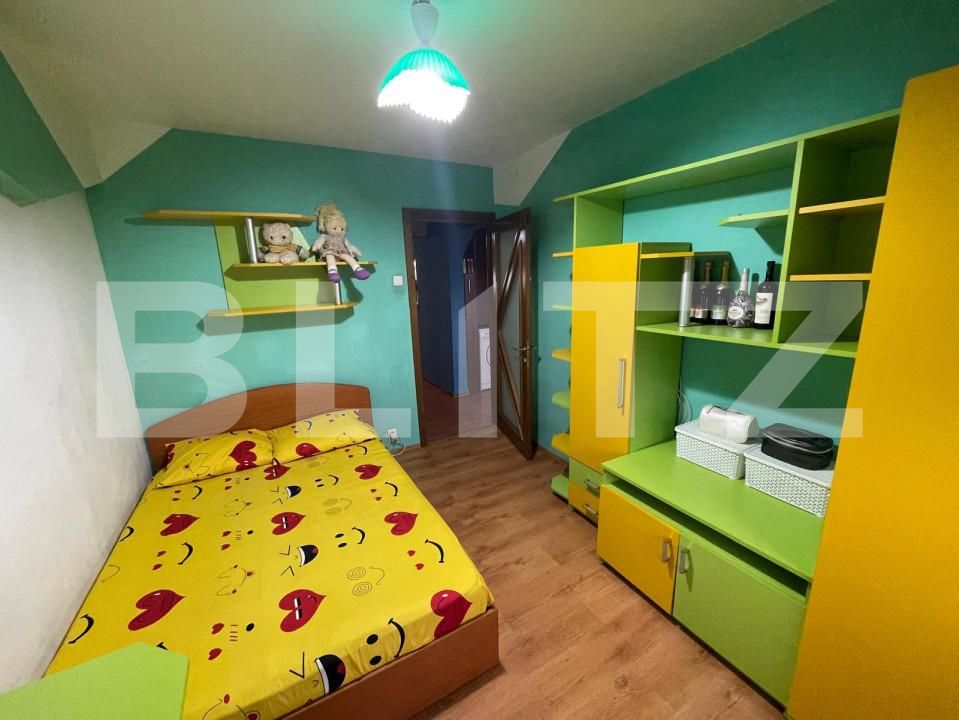 Apartament de vânzare 3 camere George Enescu - 158834AV | BLITZ Craiova | Poza6