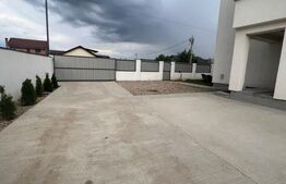 Casa P+E de locuit,mobilata,zona Damila 156mp amplasata pe un teren de 343mp