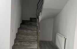 Casa P+E de locuit,mobilata,zona Damila 156mp amplasata pe un teren de 343mp