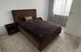 Casa P+E de locuit,mobilata,zona Damila 156mp amplasata pe un teren de 343mp