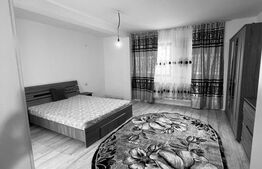 Casa P+E de locuit,mobilata,zona Damila 156mp amplasata pe un teren de 343mp