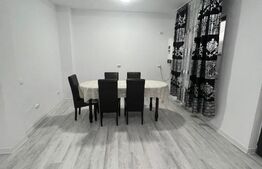 Casa P+E de locuit,mobilata,zona Damila 156mp amplasata pe un teren de 343mp