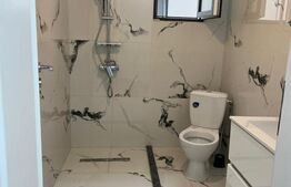 Casa P+E de locuit,mobilata,zona Damila 156mp amplasata pe un teren de 343mp