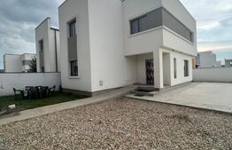 Casa de vânzare 3 camere Exterior Sud - 166009CV - Poza 13 din 13 | BLITZ Craiova | Poza5