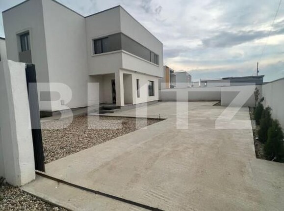 Casa de vânzare 4 camere Exterior Est - 158839CV | BLITZ Craiova | Poza9