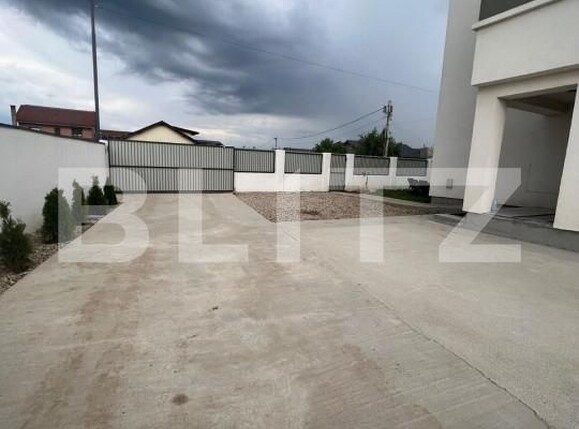Casa de vânzare 4 camere Exterior Est - 158839CV | BLITZ Craiova | Poza10