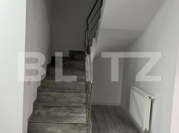 Casa de vânzare 4 camere Exterior Est - 158839CV | BLITZ Craiova | Poza2