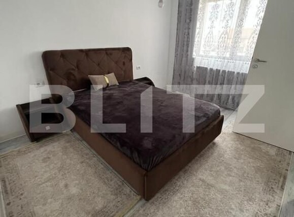 Casa de vânzare 4 camere Exterior Est - 158839CV | BLITZ Craiova | Poza5