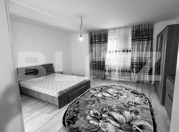 Casa de vânzare 4 camere Exterior Est - 158839CV | BLITZ Craiova | Poza6